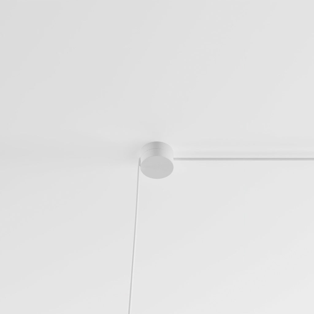 Form Linear Suspension — Anony, view 15