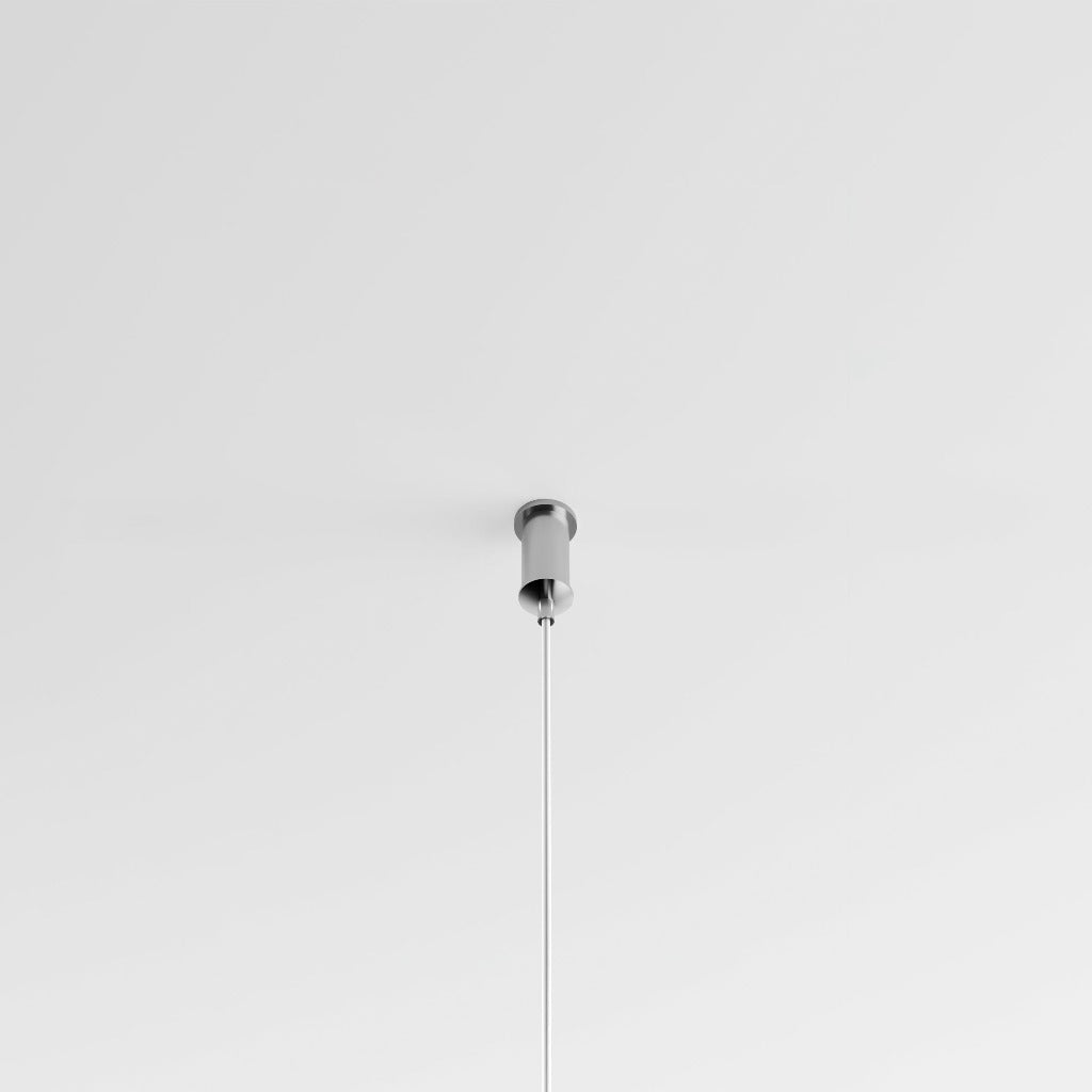 Form Linear Suspension — Anony, view 16