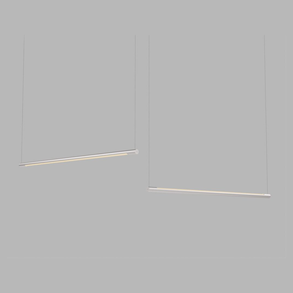 Form Linear Suspension — Anony, view 17
