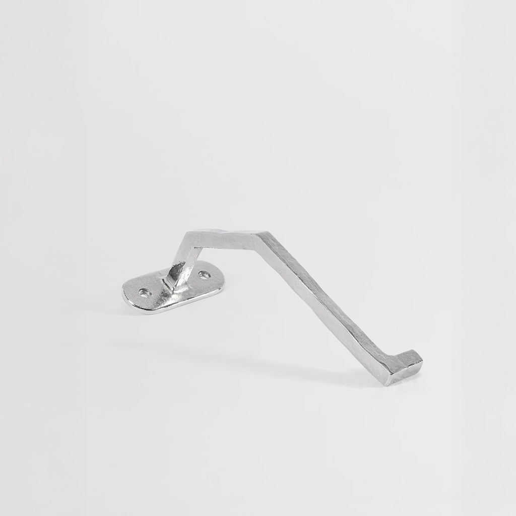 Forme No. 12 Edge Toilet Roll Holder