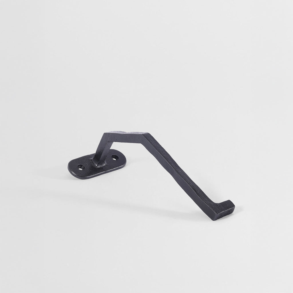 Forme No. 12 Edge Toilet Roll Holder