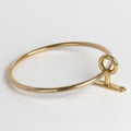 Brass