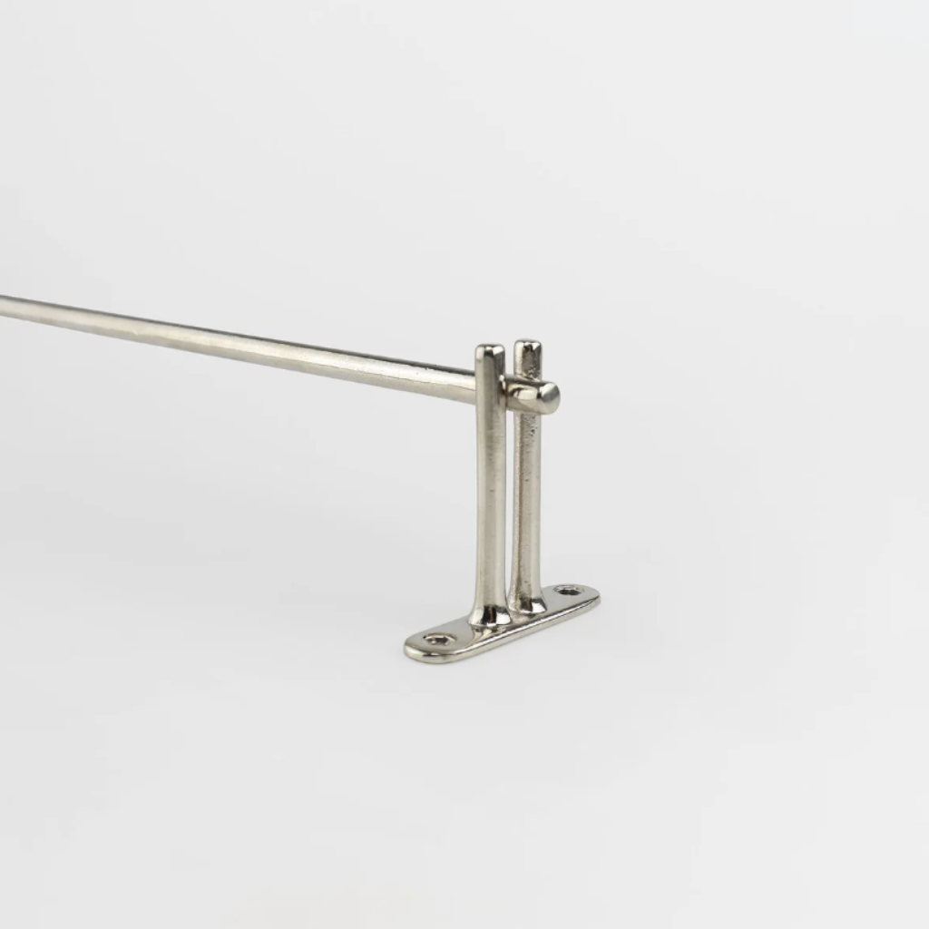 Forme No. 16 Towel Bar