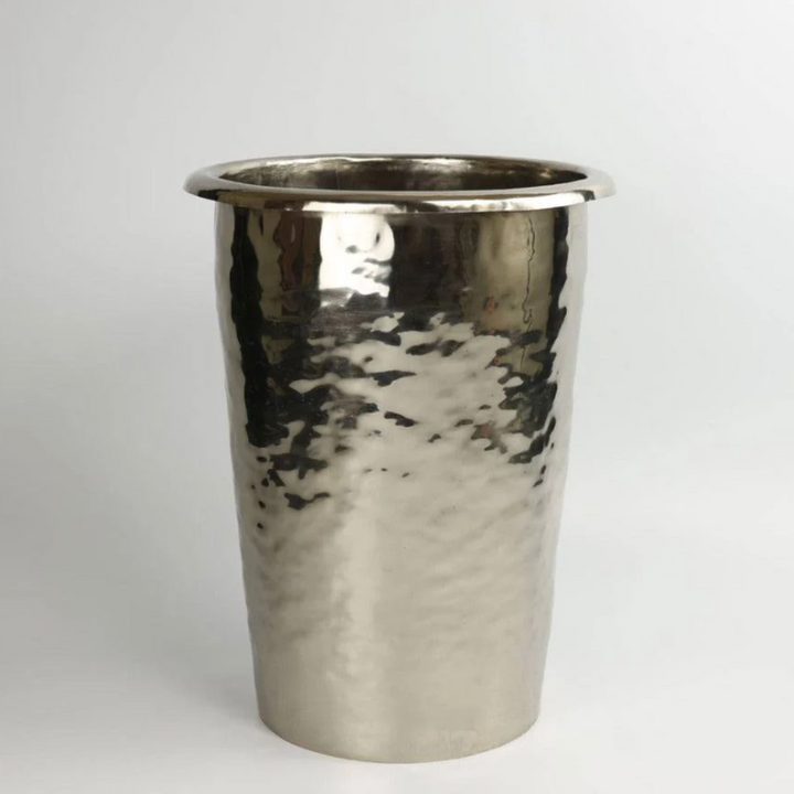 Forme No. 20 Waste Basket