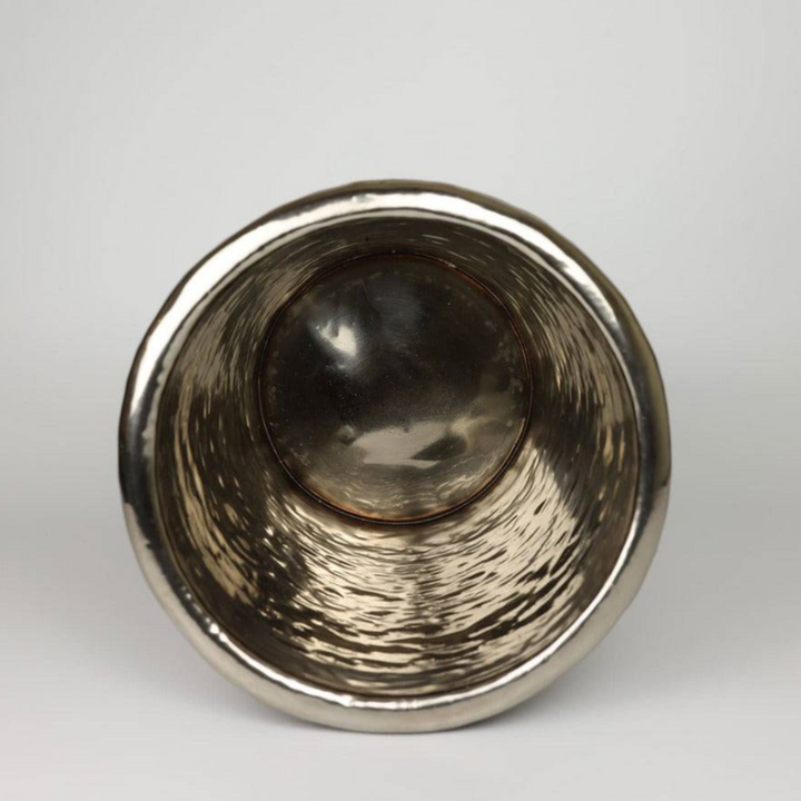 Forme No. 20 Waste Basket