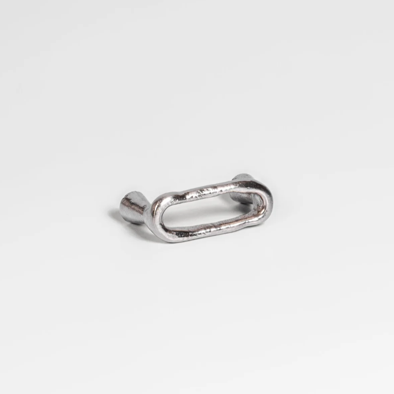 Forme No. 21 Cabinet Pull Small
