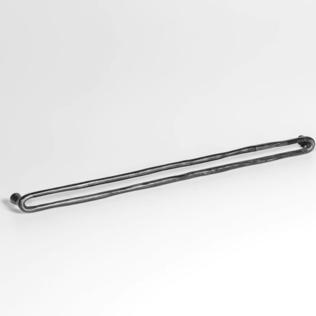 Forme No. 23 Cabinet Pull Large
