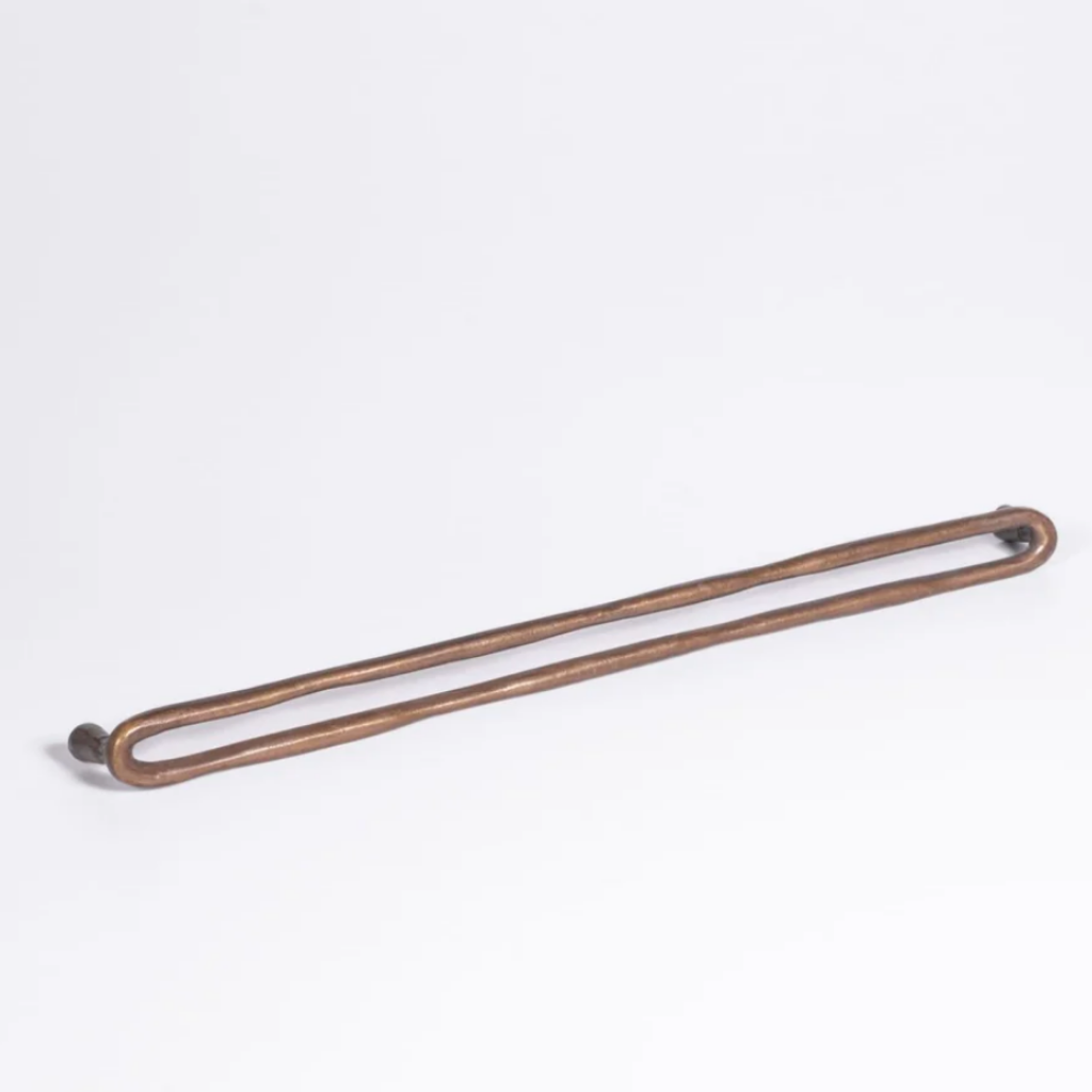 Forme No. 23 Cabinet Pull Large