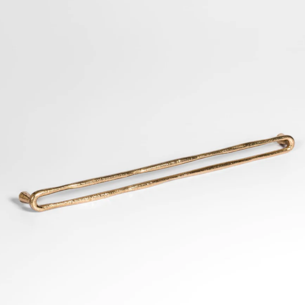 Forme No. 23 Cabinet Pull Large