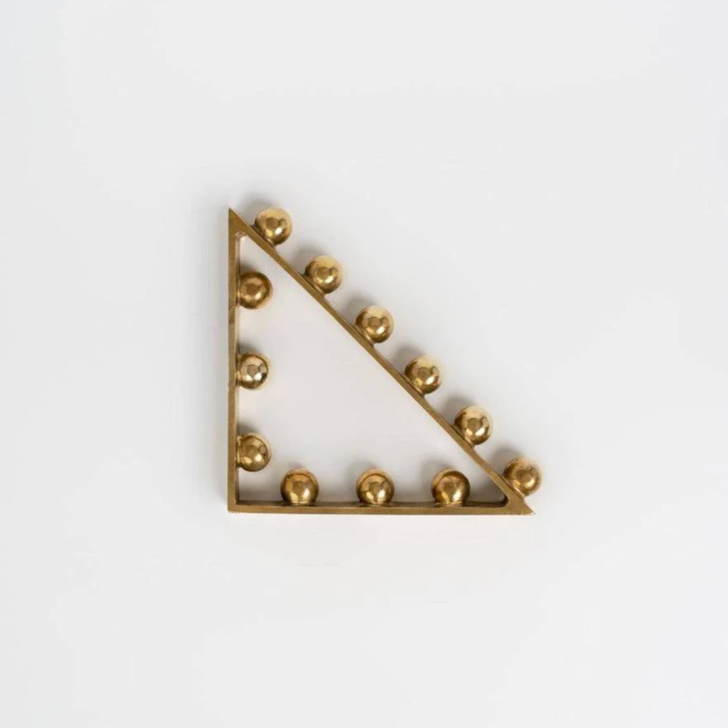 Forme No. 30 Shelf Bracket — Mi & Gei, view 3