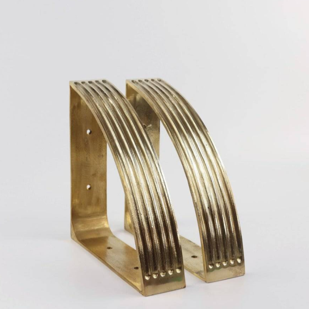 Forme No. 31 Shelf Bracket