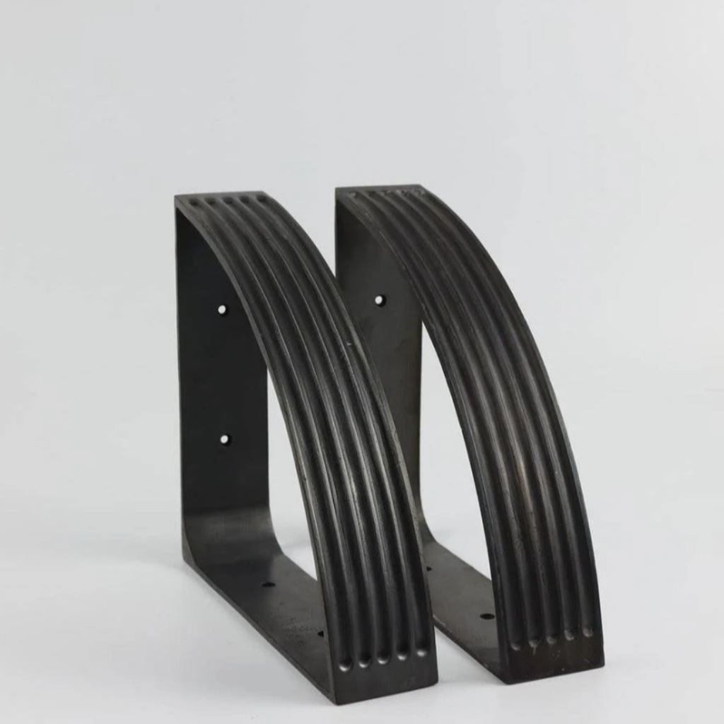 Forme No. 31 Shelf Bracket