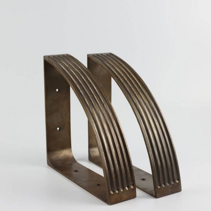 Forme No. 31 Shelf Bracket