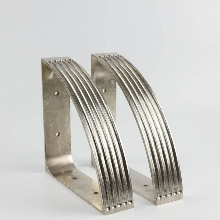 Forme No. 31 Shelf Bracket