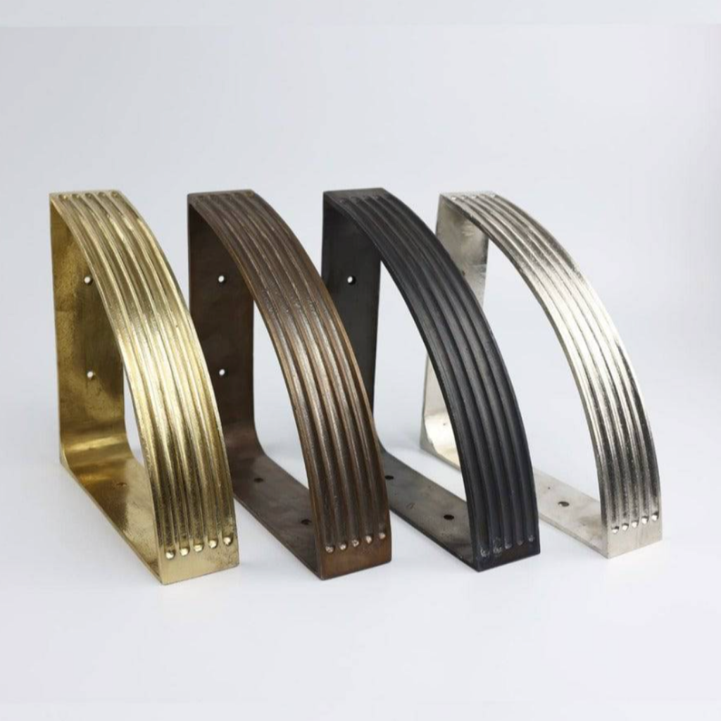Forme No. 31 Shelf Bracket