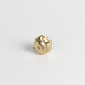 Brass
