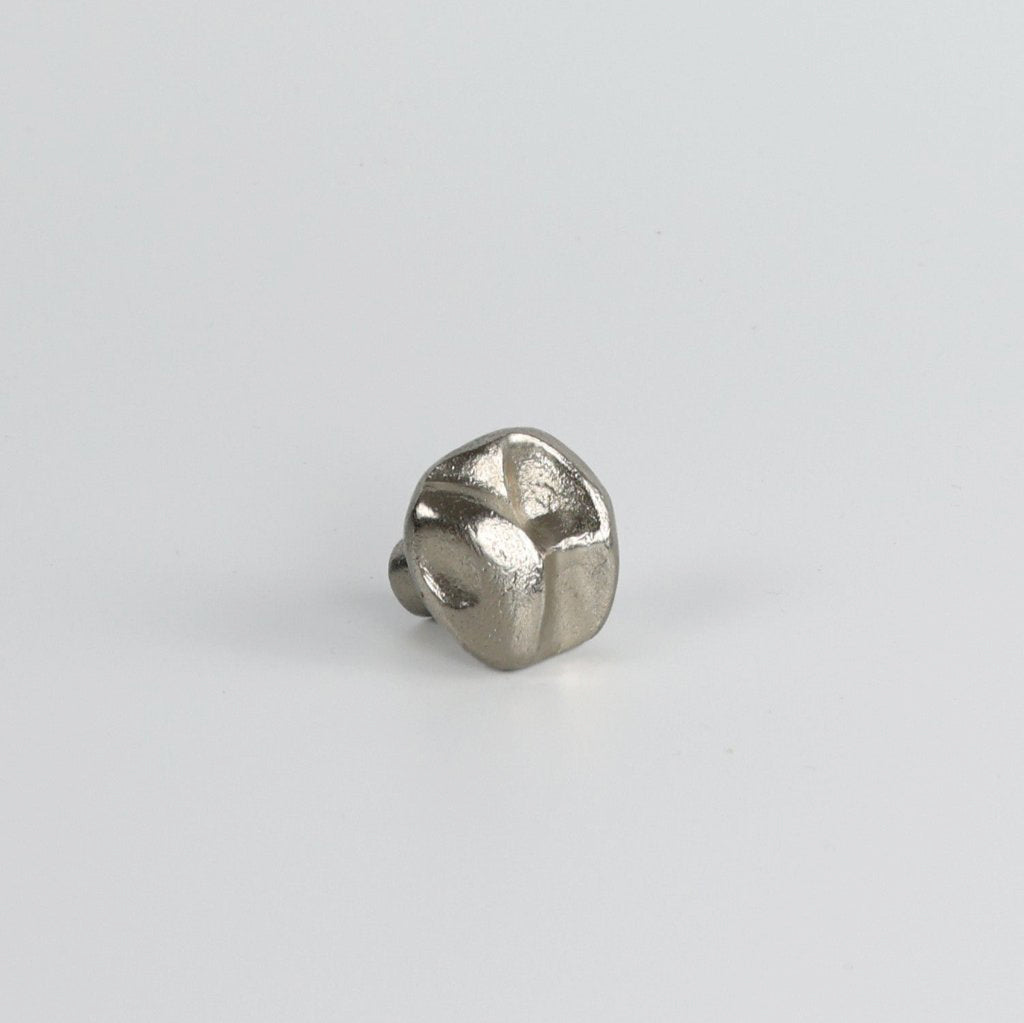 Forme No. 4 Hook
