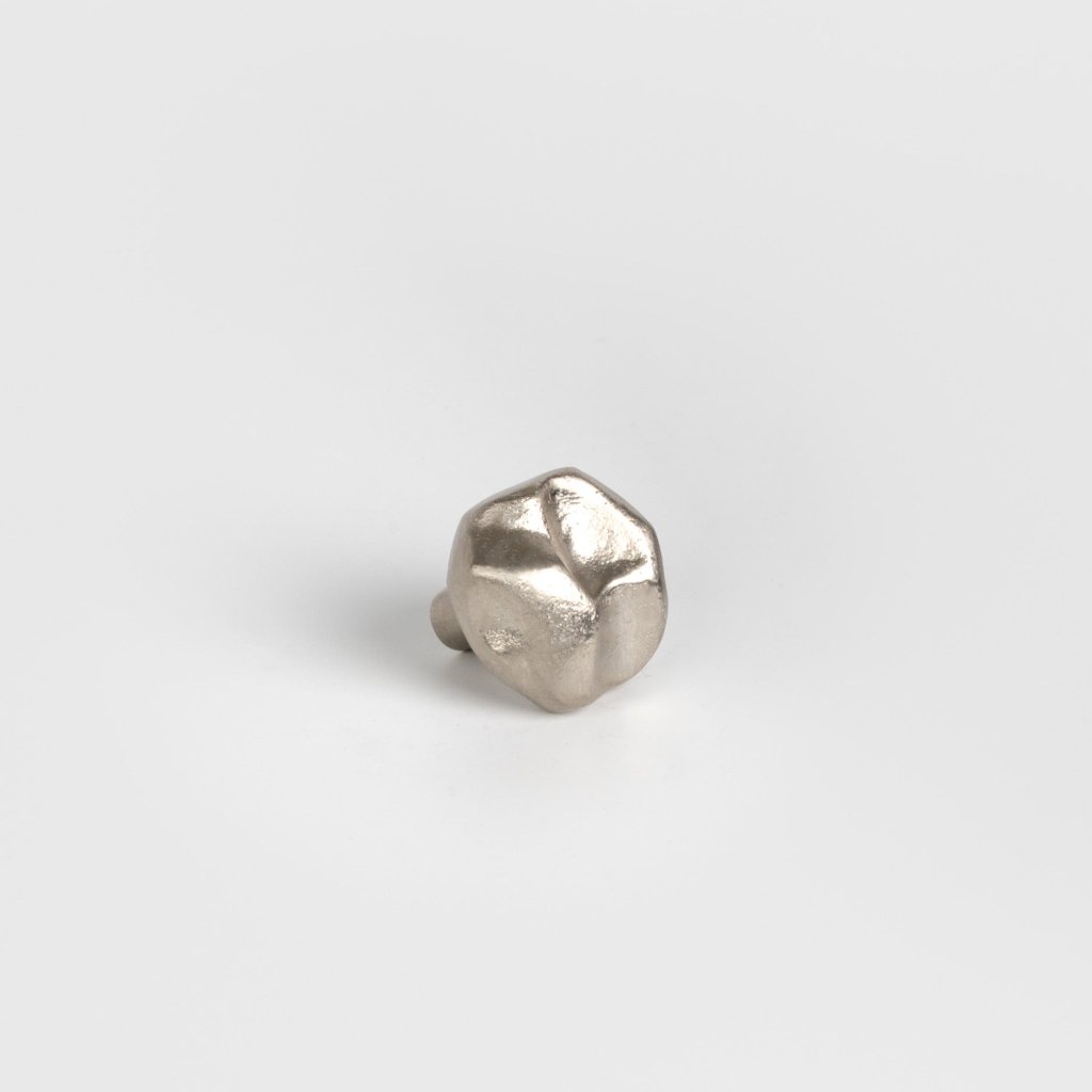 Forme No. 4 Hook