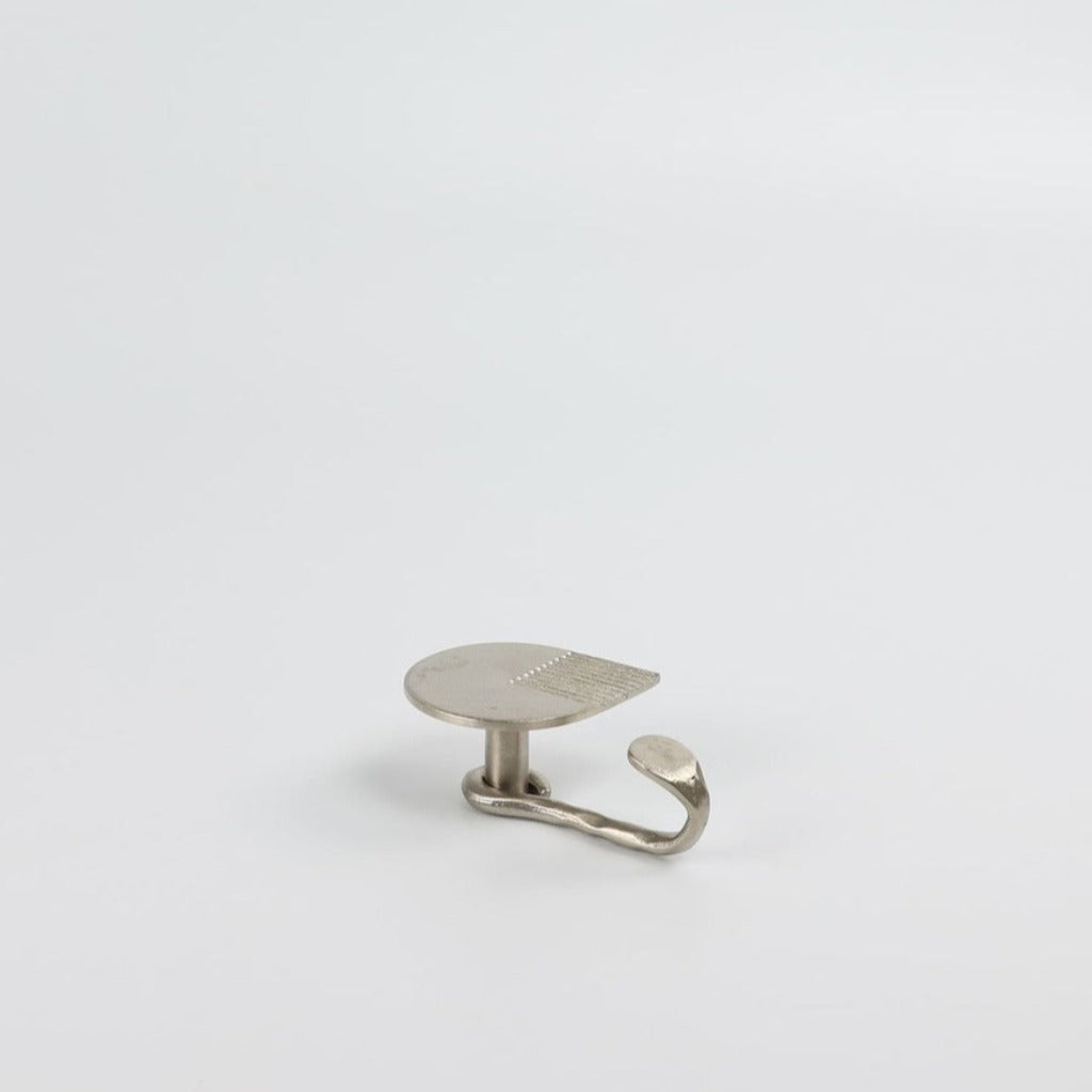 Forme No. 6 Hook