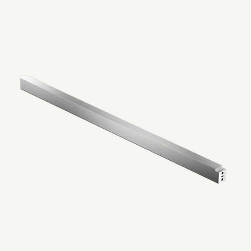 Precision installation tool for stable access to the FritsJurgens top pivot adjustment point. Available in 1 m and 2 m lengths.
