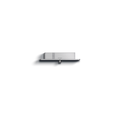 FritsJurgens System One Pivot Hinge Set