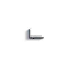 FritsJurgens System One Pivot Hinge Set