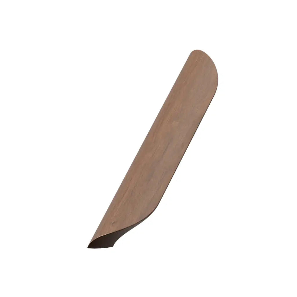 Furnipart Archive Cabinet Handle