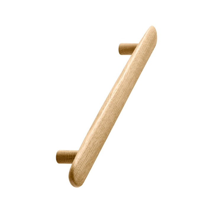 Furnipart Brutus Cabinet Handle