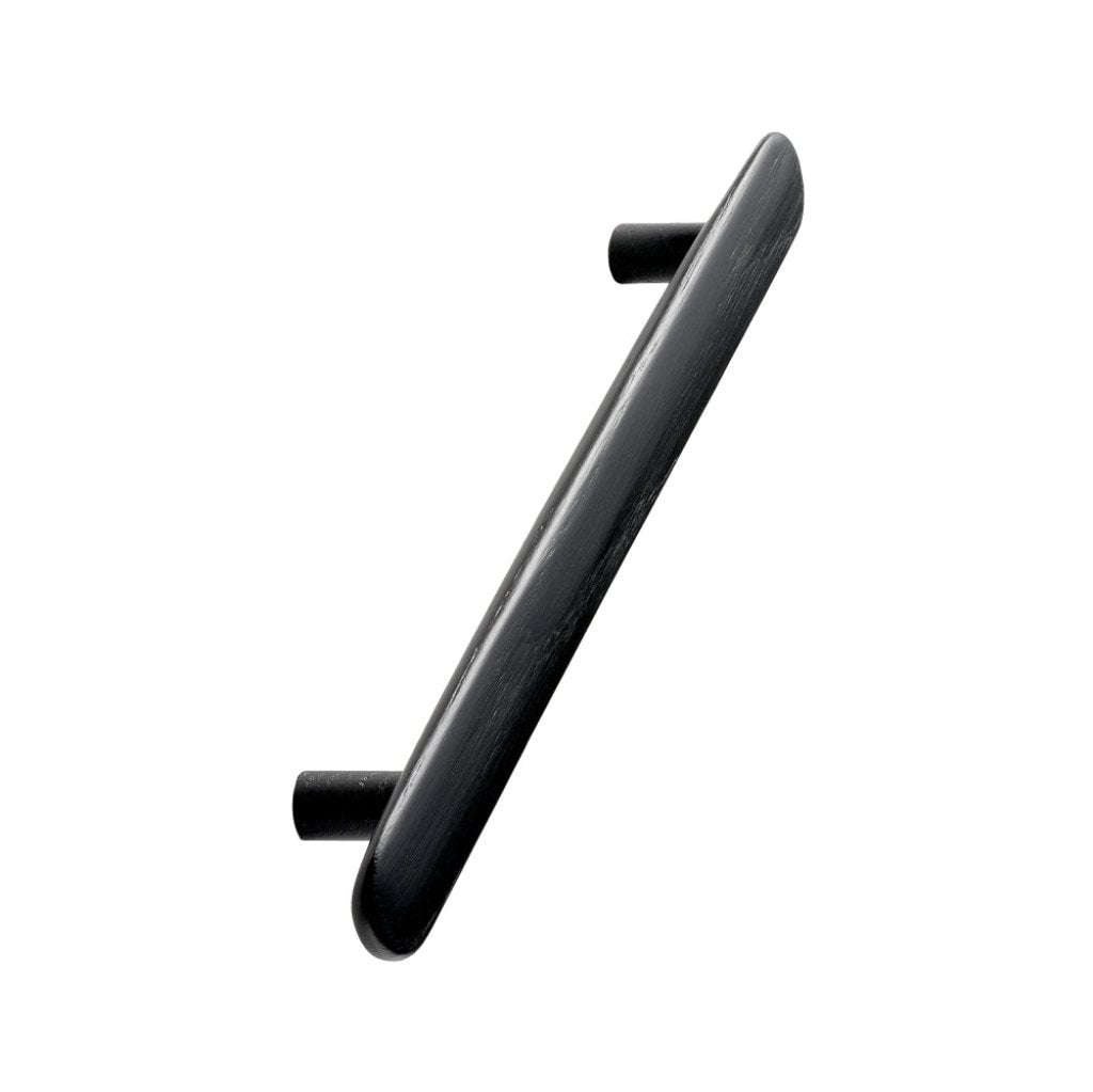 Furnipart Brutus Cabinet Handle