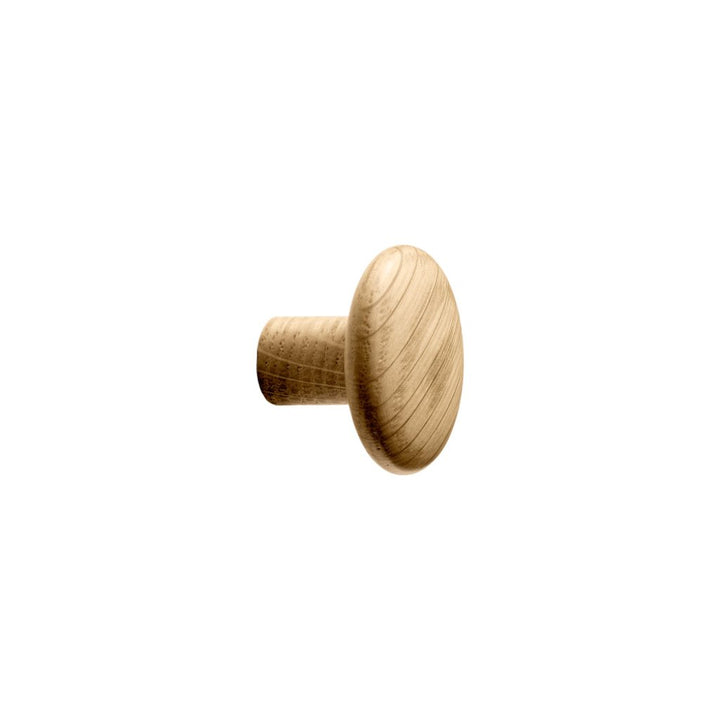 Furnipart Brutus Cabinet Knob