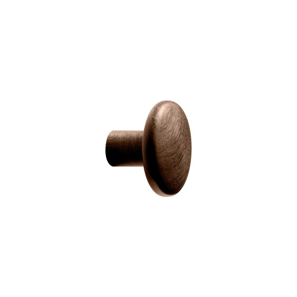 Furnipart Brutus Cabinet Knob