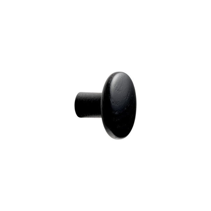 Furnipart Brutus Cabinet Knob