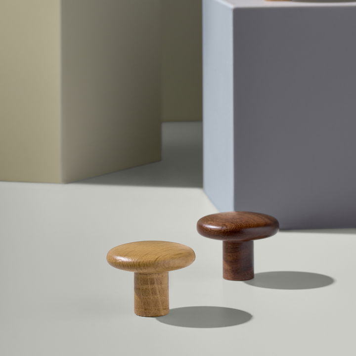 Furnipart Brutus Cabinet Knob