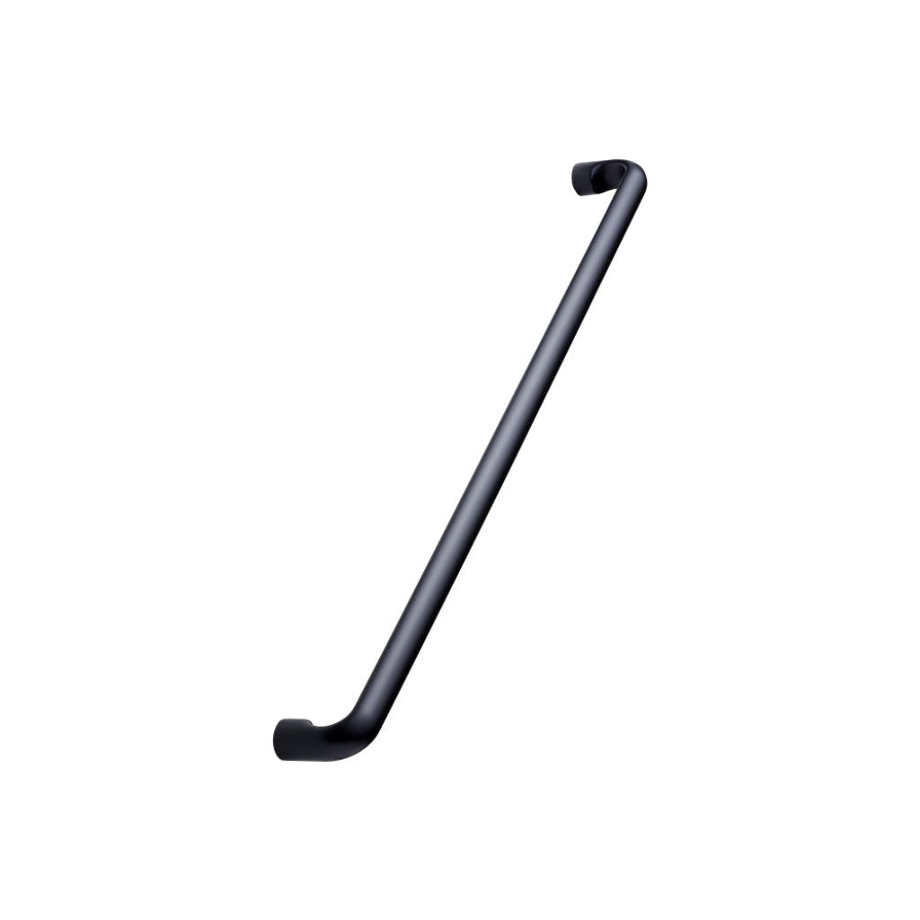 Furnipart Carve Cabinet Handle