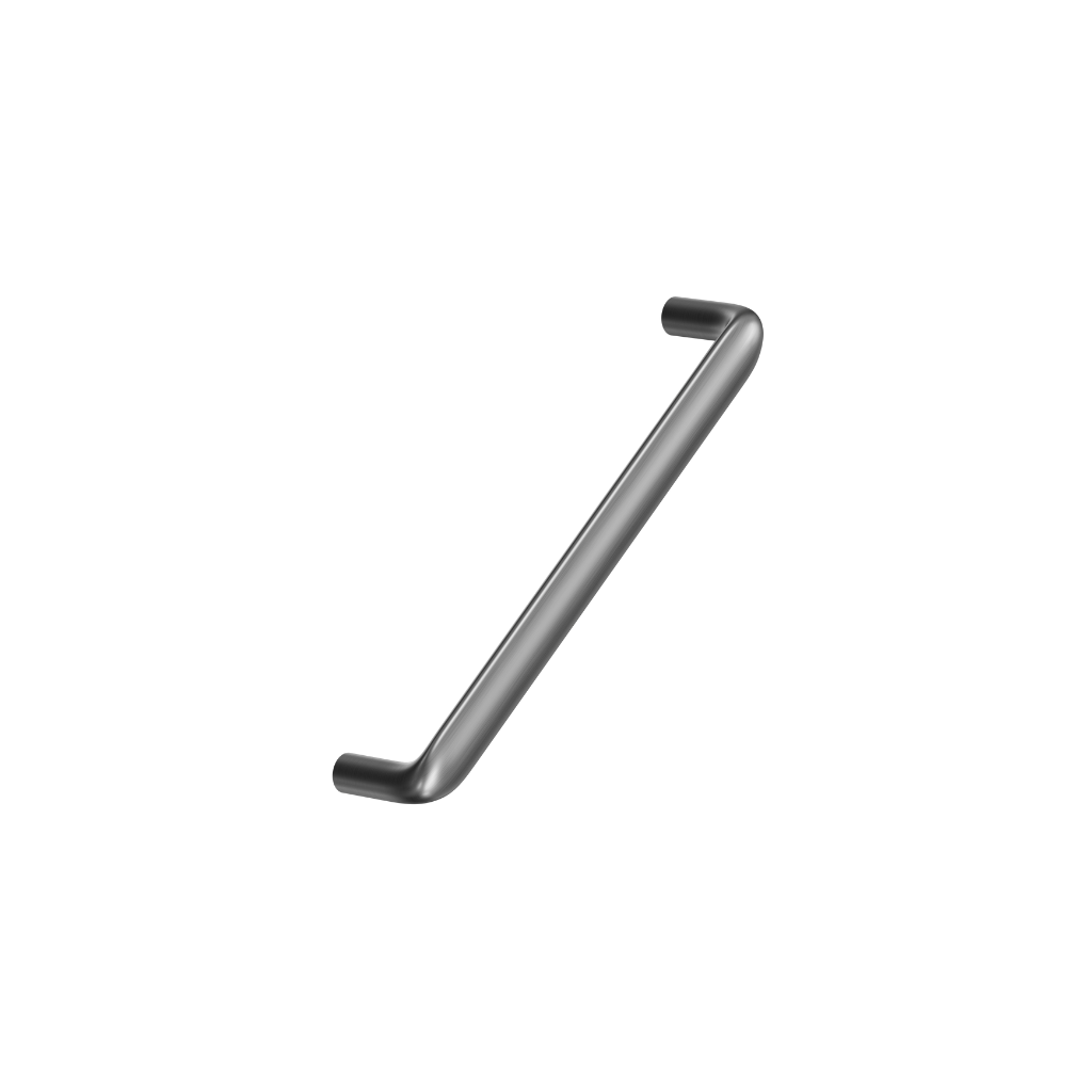 Furnipart Cobra Cabinet Handle