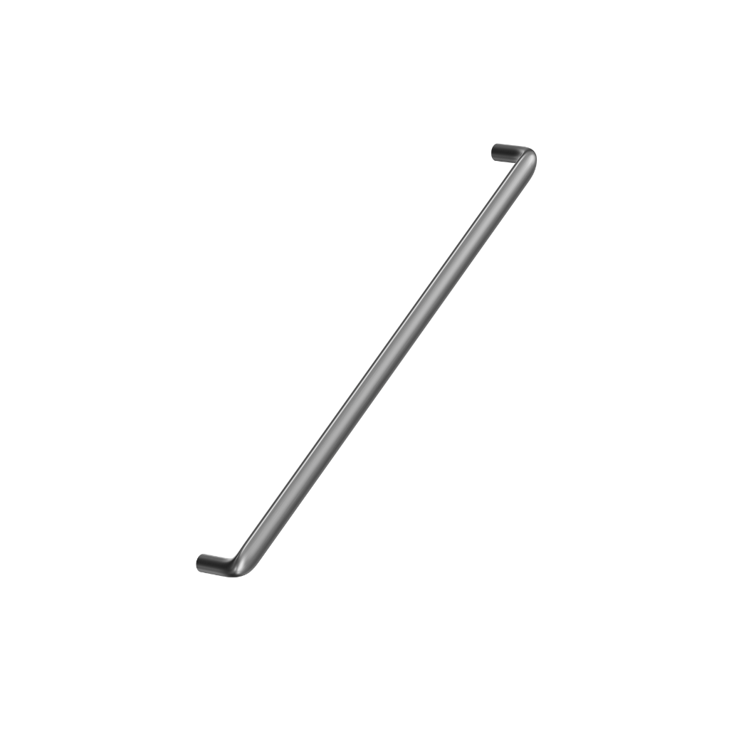 Furnipart Cobra Cabinet Handle