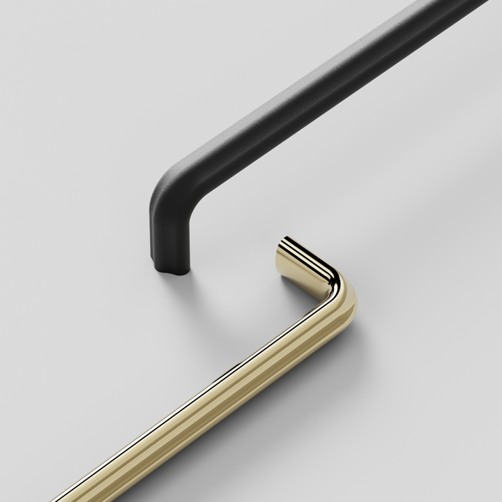 Furnipart Grace Cabinet Handle