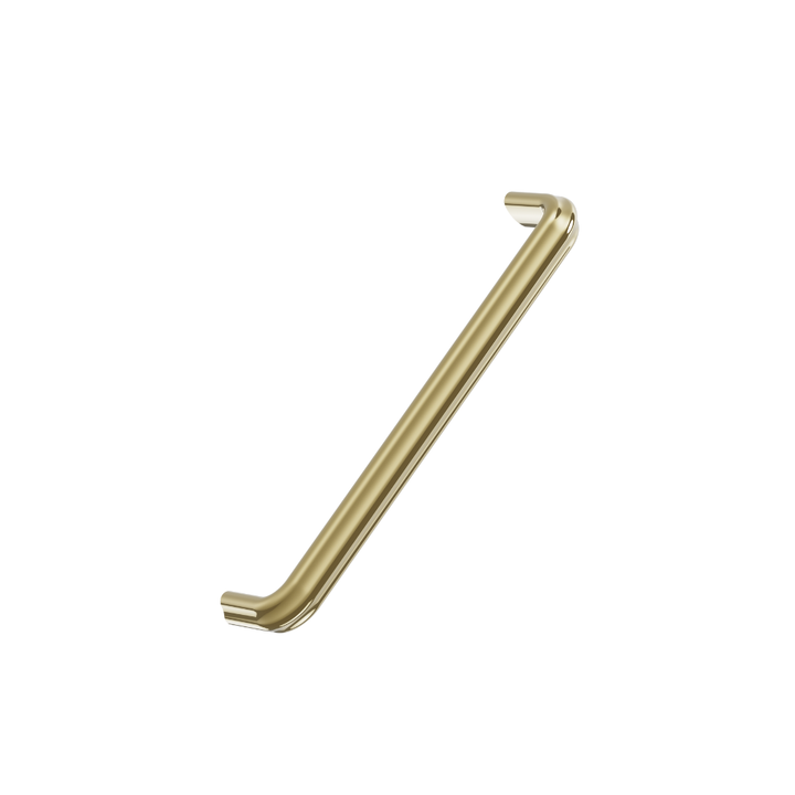 Furnipart Grace Cabinet Handle