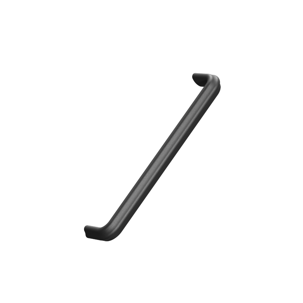Furnipart Grace Cabinet Handle
