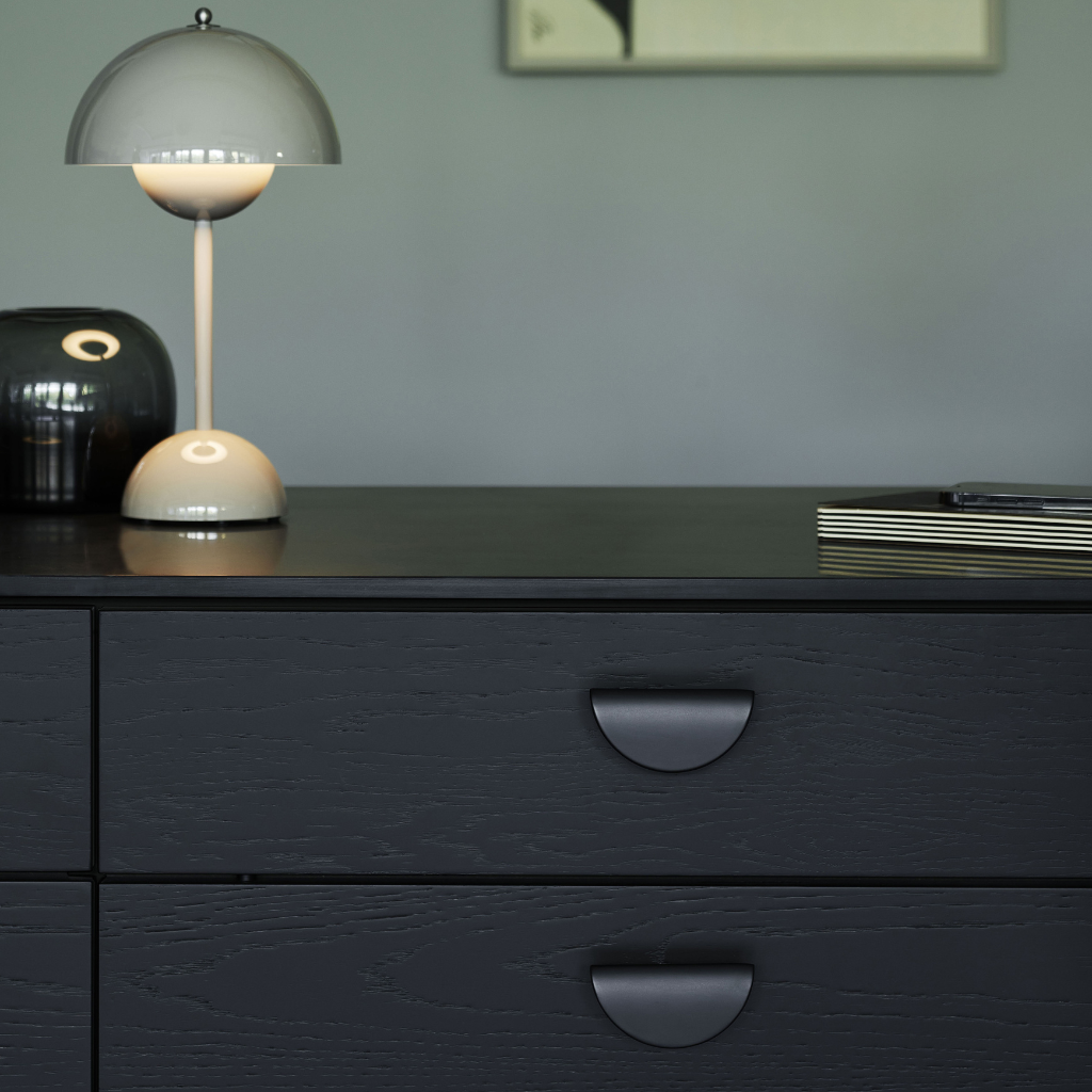 Furnipart Horizon Cabinet Handle