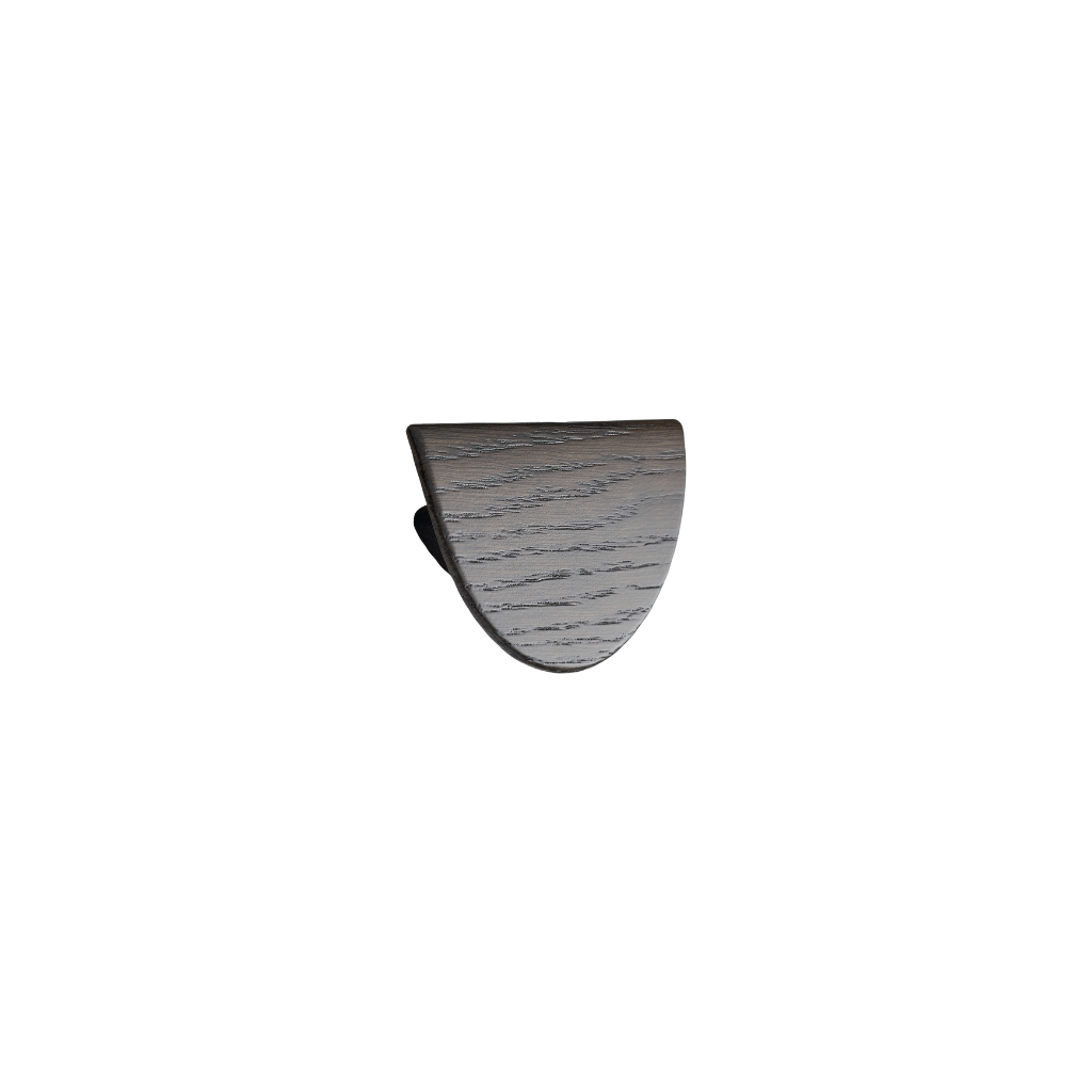 Furnipart Horizon Cabinet Handle