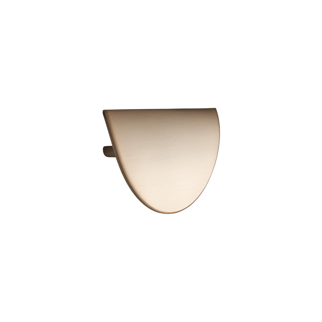 Furnipart Horizon Cabinet Handle