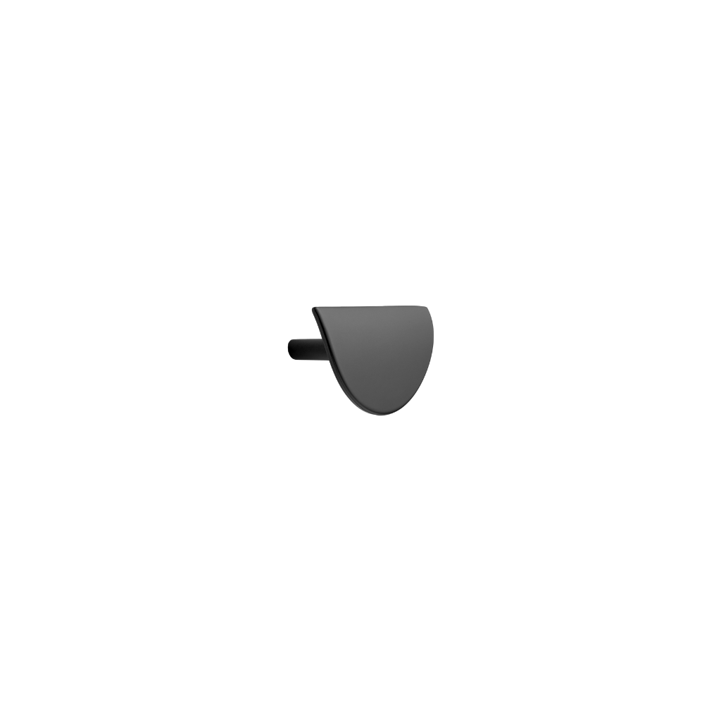 Furnipart Horizon Cabinet Handle