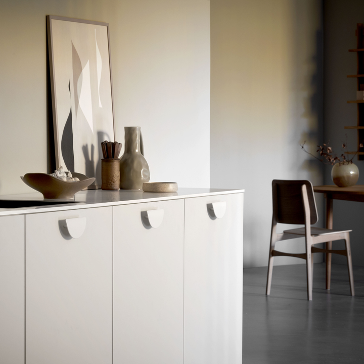 Furnipart Horizon Cabinet Handle