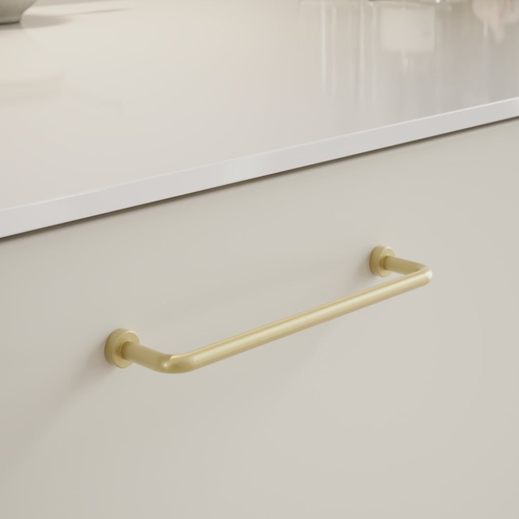 Furnipart Lounge Cabinet Handle