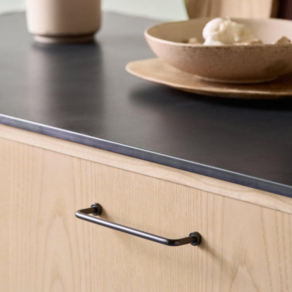 Furnipart Lounge Cabinet Handle