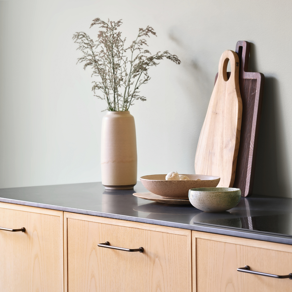 Furnipart Lounge Cabinet Handle