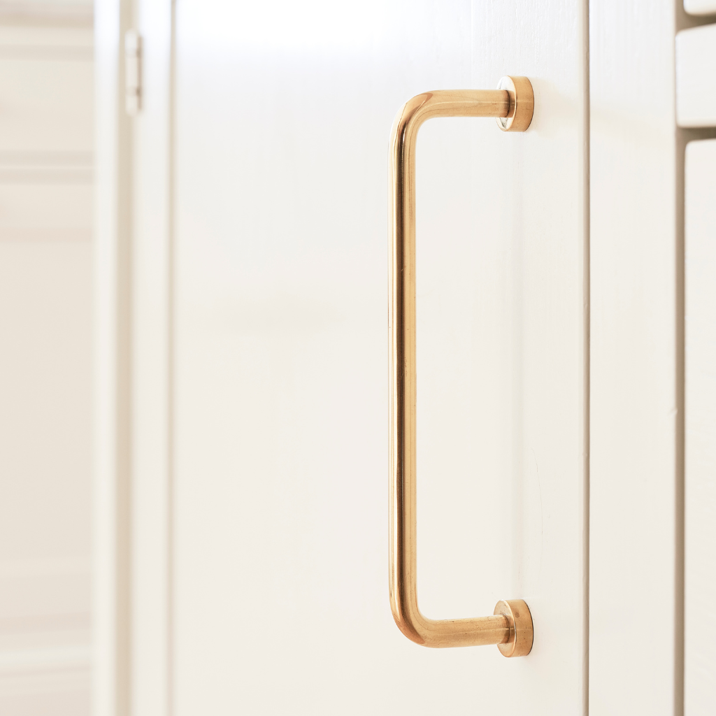 Furnipart Lounge Cabinet Handle