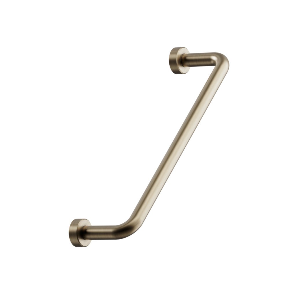 Furnipart Lounge Cabinet Handle