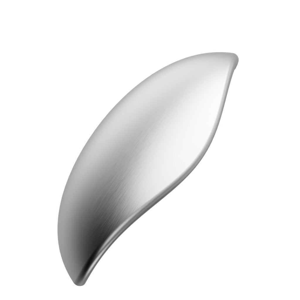 Furnipart Luna Cabinet Handle